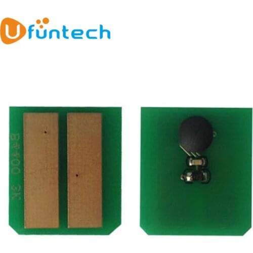 Compatible toner cartridge 43979201 43979202 for OKI B420 B430 B440 MB460 MB470 MB480 laser printer