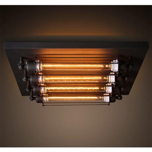 Modern bathroom fixture modern led chandelier design lamp avizeler ventilador de techo lampes suspendues nordic decoration home