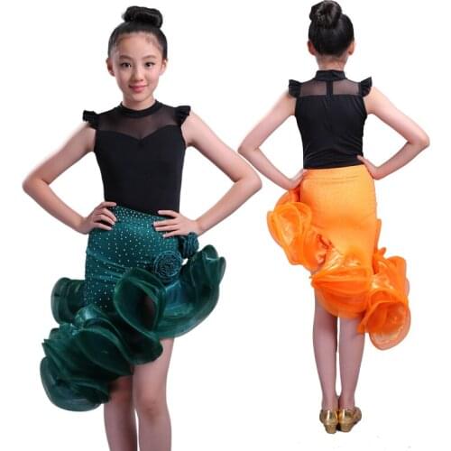 WUYANGTONGDA Concert Costumes