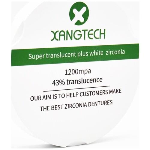 XANGTECH Oral Hygiene Products