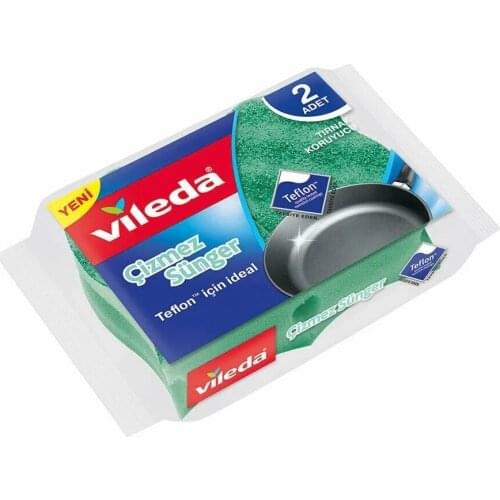 YOK Cleaning Wipes