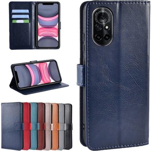 YouDun Huawei Phone Cases