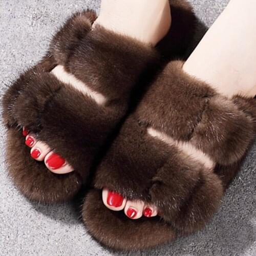 Сланцы ZDFURS China At AliExpress