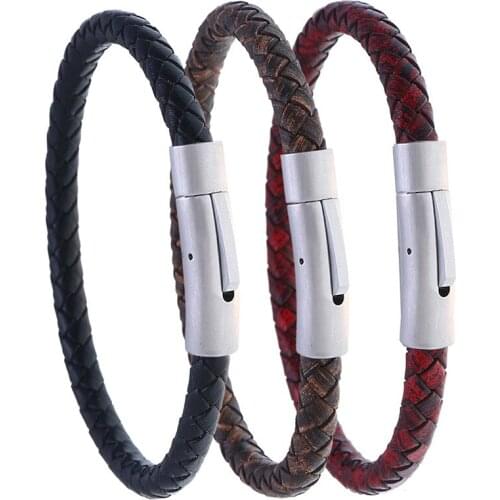 Ziyiyunmeng Bracelets With Charms