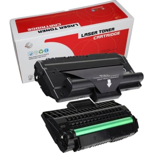 2PCS 3119 Compatible toner cartridge For Xerox 3119 013R00625 for Xerox WorkCentre 3119 printer
