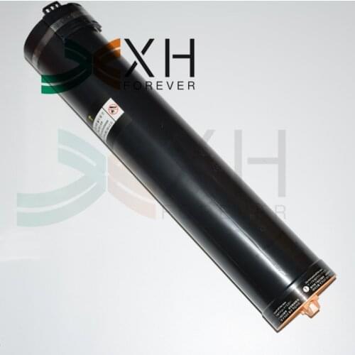 1pcs. Toner for Xerox 4110 4112 4127 4590 4595 4110EPS 4112EPS 4127EPS 4590EPS 006R01583 006R01237 Printers Cartridge