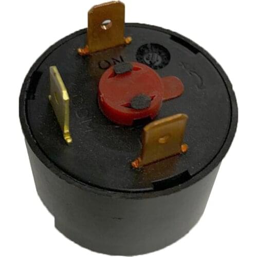 398901799 - Boiler Water Pressure For Switch Ferroli DIVAtech F 10D 11D, F 13D, F 16D, F 20D, F 24D