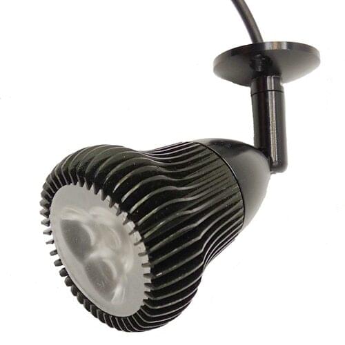 3W 24V 12V TRUCK LED READING LIGHT