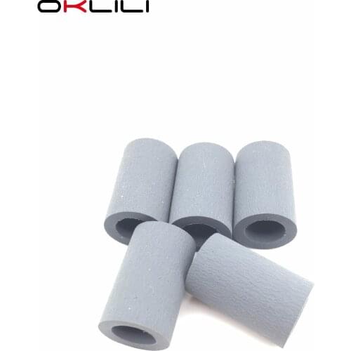 50PCX JC73-00328A Separation Roller for Samsung SCX4833 SCX4835 SCX5635 SCX5637 SCX5639 SCX5737 SCX5739 CLP775 M3320 M3370 M3820