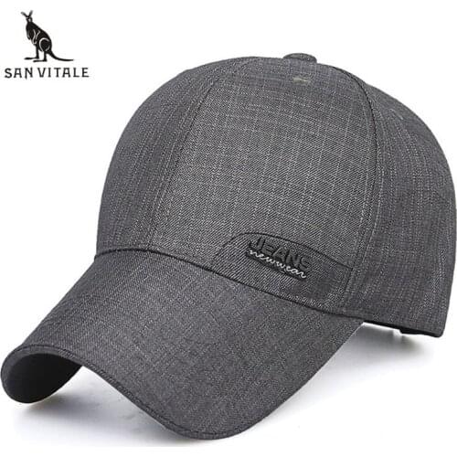 Baseball Cap For Men Hats Bangtan Cap Ratchet Adjustable Streetwear Snapback Hip Hop Golf Bone Pokemon K-Pop Casquette Man