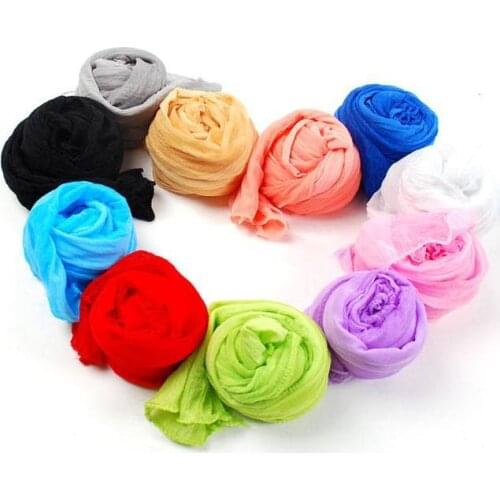 Bobibla Products For Mothers And Babies