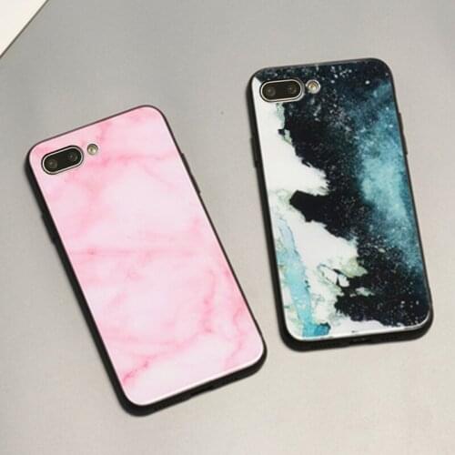 BONVAN Phone Cases Xiaomi Mi Mi A2 Lite