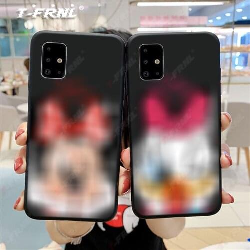 For Samsung A51 case for A01,A21S,A31,A41,A51,A71 case cute for Samsung A10,A10S,A20E,A20,A30,A30S,A40,A50,A70 case