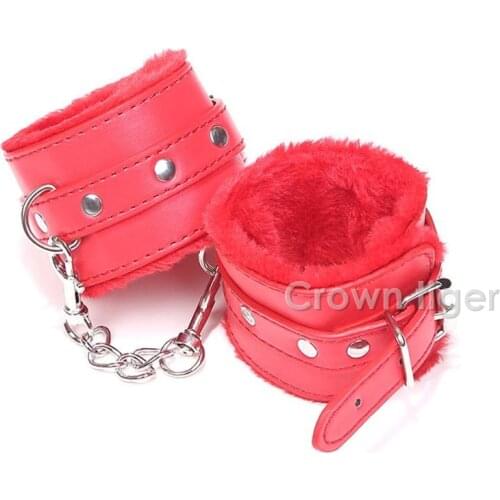 Crown Tiger Toy Tools