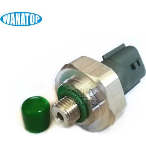 A/C Pressure Switch Pressure Sensor 921361722R 92136-1722R for Renault Scenic/Megane/Dacia lodgy