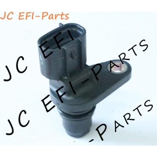 98079566 Shaft Sensor CRANKSHAFT SENSOR FOR 2005-2011 CHEVROLET 6.6L V8 DIESEL