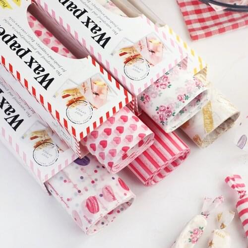DOTOCOOK Baking Tools