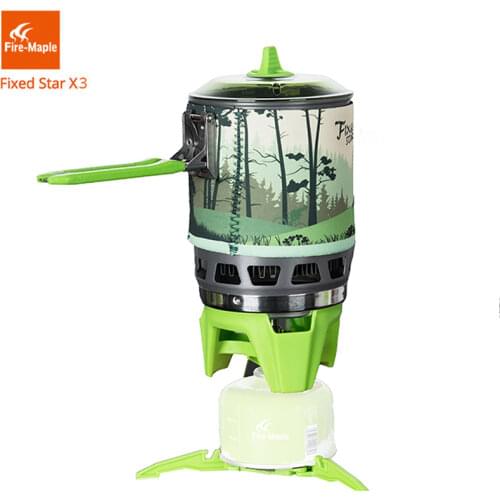 Измерители давления в шинах Fire-Maple China At AliExpress