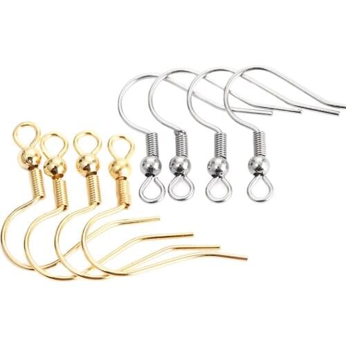 FUSIMI Earrings Rings