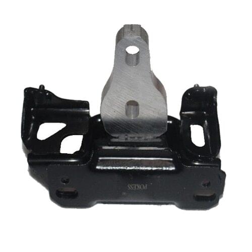 FVrYThh8 Gearbox Transmission Mounts Support For Ford Fiesta MK8 2013-2020 1.0T 1.5T AT MT