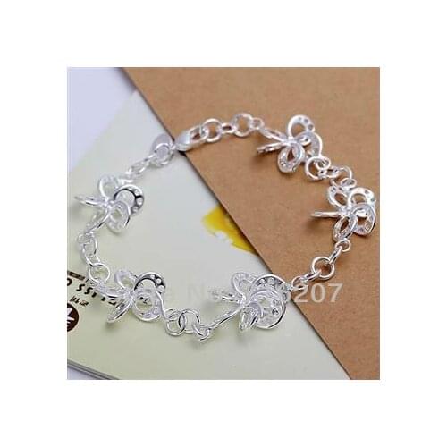 H140 Free Shipping Bracelet Fashion Jewelry Bracelet Streaky bracelet atia jkpa