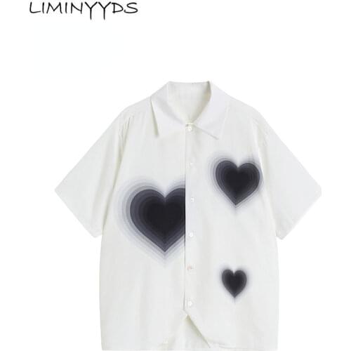 Женские рубашки LIMINDSPCXQQ China At AliExpress