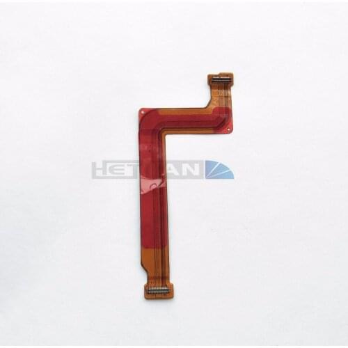 For Xiaomi 4C MI 4C Mi4C Main Board Motherboard Flex Cable Ribbon Connection Board Component Replacement Spare Parts
