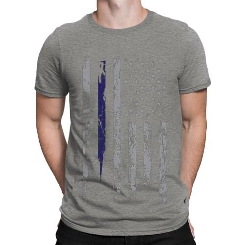 Fashion Mens Slim 3D Digital Printing Muscle Fitness Blouse Tops Short Sleeve Tee Shirt Casual Tee Shirt Blouse For Men XL-5XL