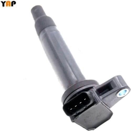 New Engine parts starter rod FOR FIT HIGHLANDER HYBRID RX330 ES330 SOLARA 3.3L V6 90919-02246 90080-19025 5C1485 2004-2006