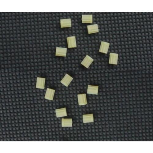 SG106 Wifi FPV RC Drone Quadcopter Spare Parts Accessories motor gear engines Gear 100pcs or 500pcs