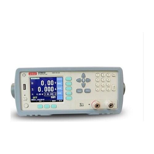 Тестеры XEAST China At AliExpress