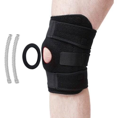 YOENAESGI Foot Care Tools