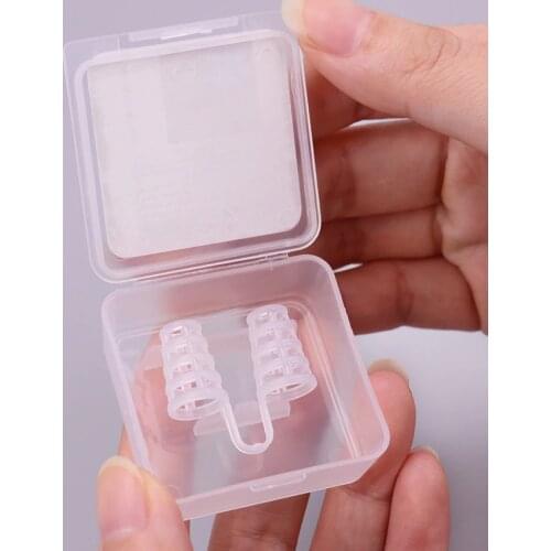 YUNYU Baby Care Products