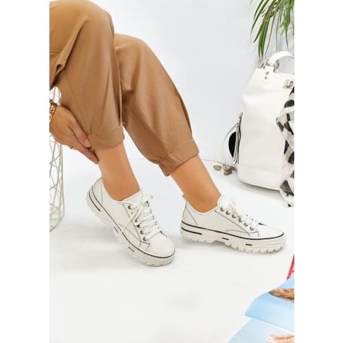 New Hot Glory Women Sneakers Summer Casual Hiking Daily Women 'S Shoes 6 Different Color 36-40 Size 2021 Fashion Design Shoes