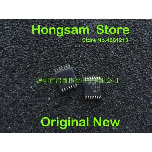 10PCS) TPS2482PWR TPS2482 TPS2480PWR TPS2480 TPS2492PWR TPS2492 TPS2483PWR TPS2483 TPS63036YFGR