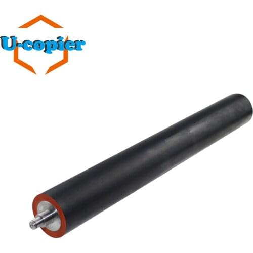2PCS AE02-0162 Lower Fuser Pressure Roller for Ricoh Aficio 2051 2060 2075 MP 5500 6000 6001 6002 6500 7000 7001 7500 8000 8001