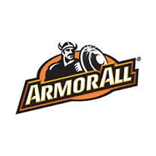 Free Shipping Via Fedex or DHL , Wholesale Paper Air Freshener ,car perfum,Car Shape Paper Air Freshner