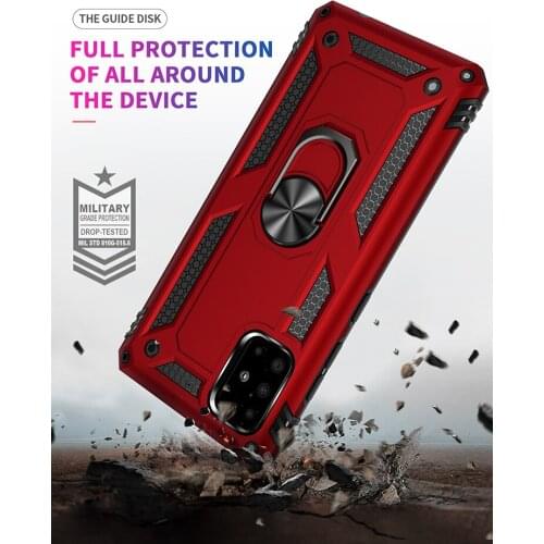 BGBOEF Samsung Phone Cases