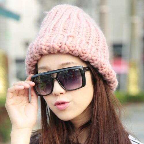 BomHCS Women's Accessories