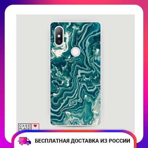 Case Place Phone Cases Xiaomi Mi Mix 2S