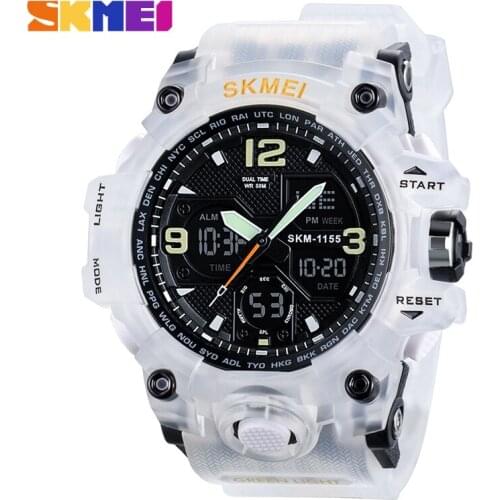 Mens Watches Military Army Quartz Digital Waterproof Clock For Male New Womens Wristwatches Gifts Relojes Hombre Free Shipping