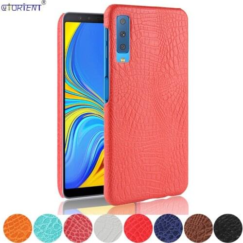CUSORIENT Phone Cases Samsung Galaxy A7