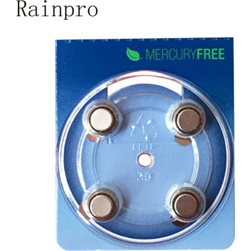 DIXIPROLURE Electronics