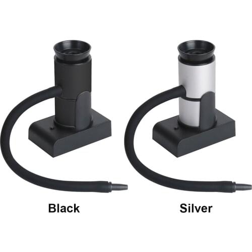 Кухонные товары Honutige China At AliExpress