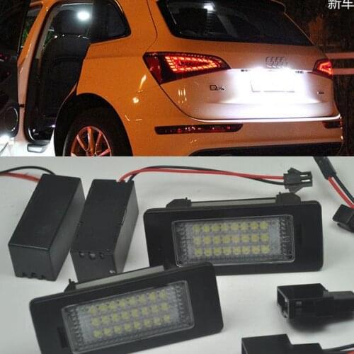 Kudengt Lamps For Cars
