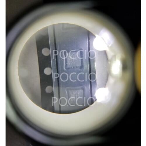 LT4320 LT4320IDD LT4320HDD LT4320IDD-1 LT4320HDD-1 - Ideal Diode Bridge Controller