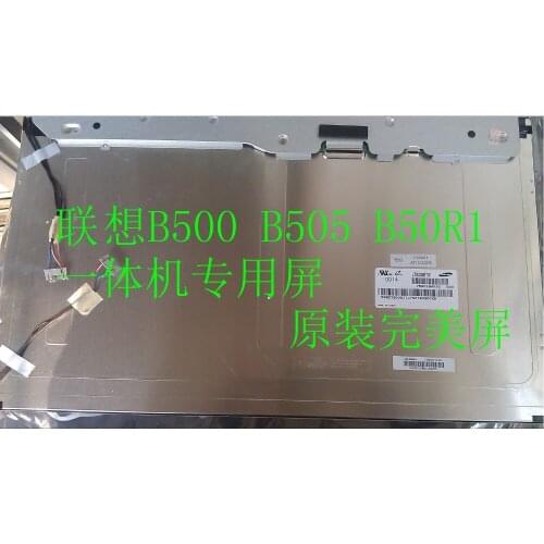LTM230HP01 all in one PC lcd panel For B500 B505 B50R1 Grade A LCD PANEL original one year warranty