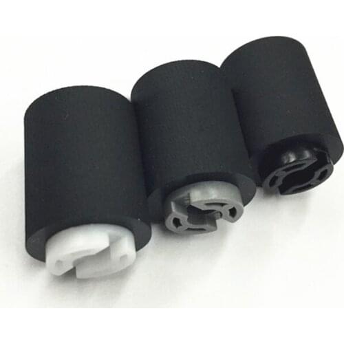 Paper Pickup Roller Kit for Kyocera TASKalfa 4500i 5500i 6500i 8000i 302K906370 302K906350 302K906360