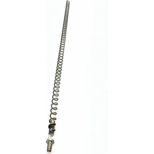 Compatible Waste Toner Screw for Xerox 5945 5945i 5955 5955i Auger