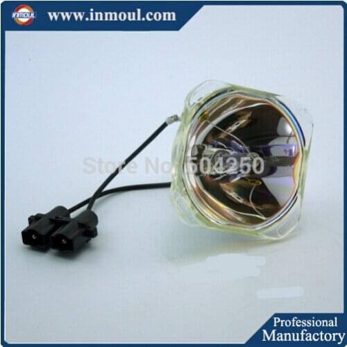 High Quality Projector Lamp XL-2400U for KDF-42E2000/E50E2000/E50E2010/46E2000/50E2000 With Japan Phoenix Original Lamp Burner